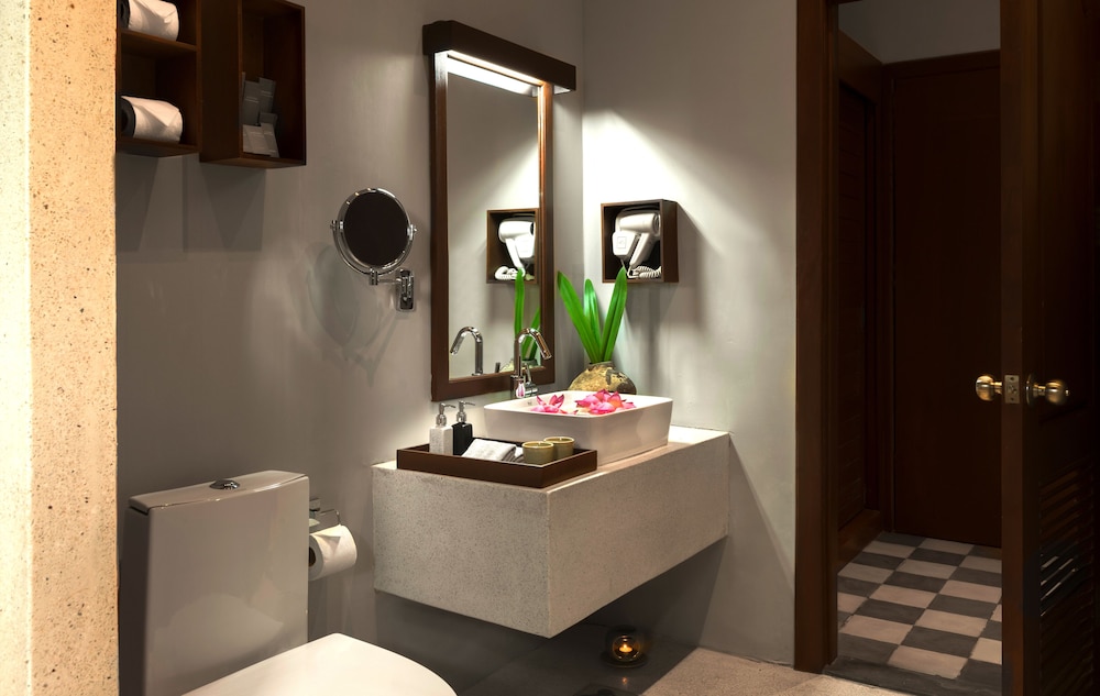 Sokkhak Boutique Resort 66/69