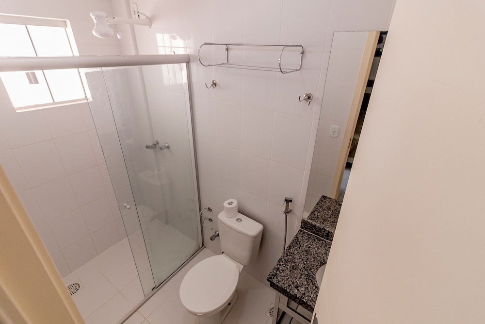 Apartment Lacqua Diroma Iv - Jc Temporada 50/50