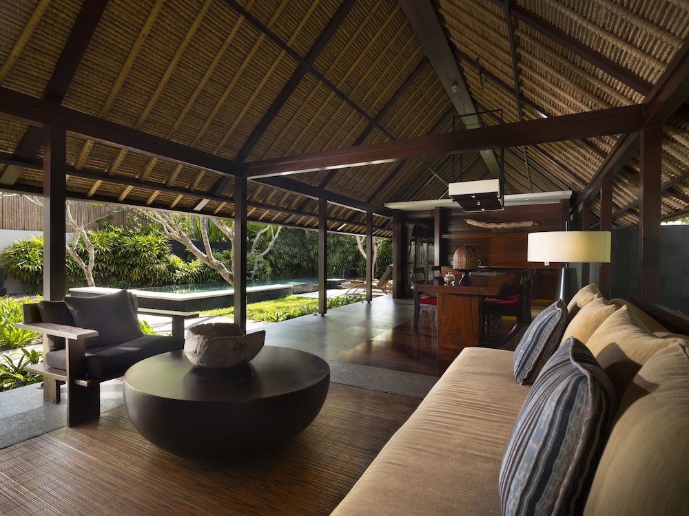Kayumanis Jimbaran Private Estate 22/50