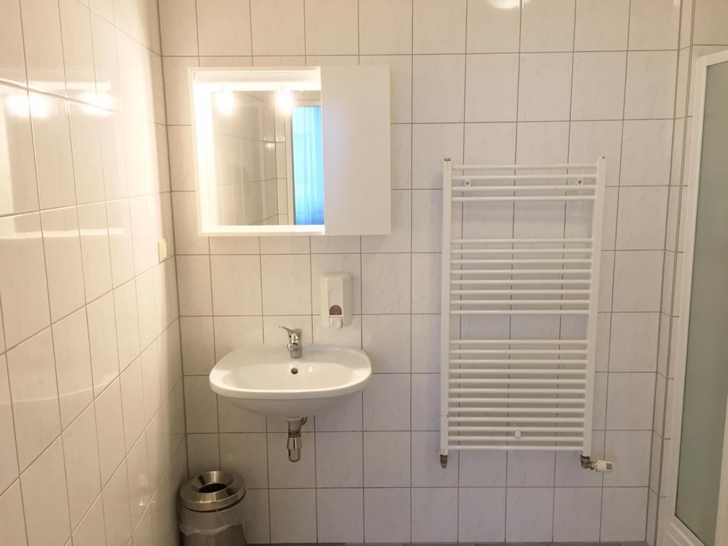 Geblergasse 28/28