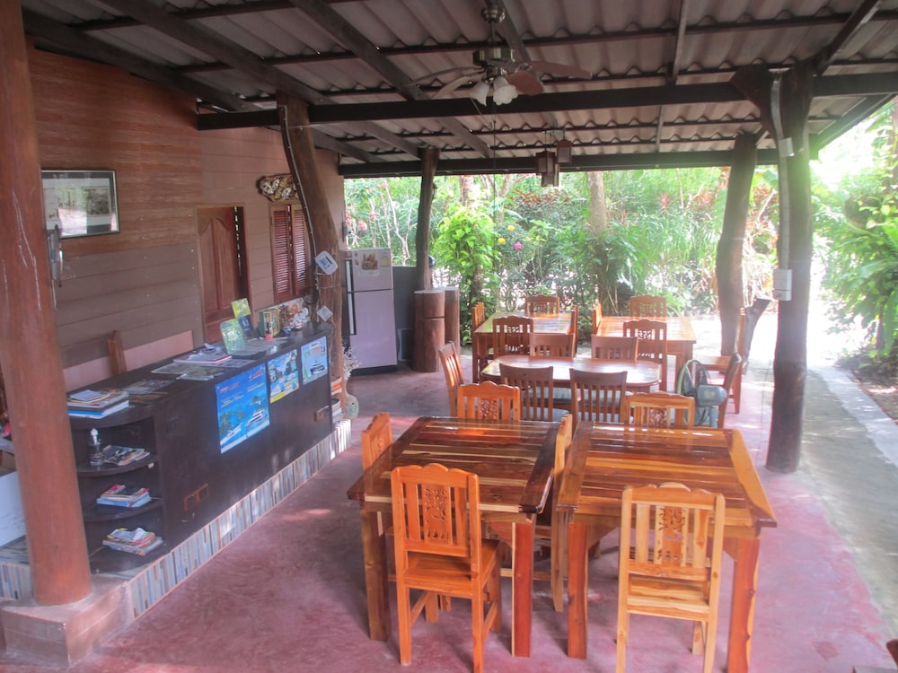 Real Relax Resort & Beauty Massage 19/41