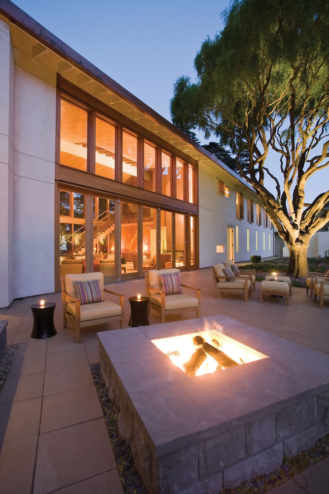 Cavallo Point 1/41