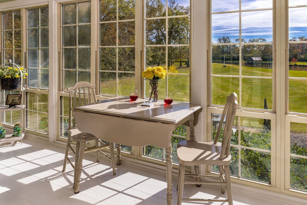 Maison D Memoire Bed & Breakfast Cottages 28/50