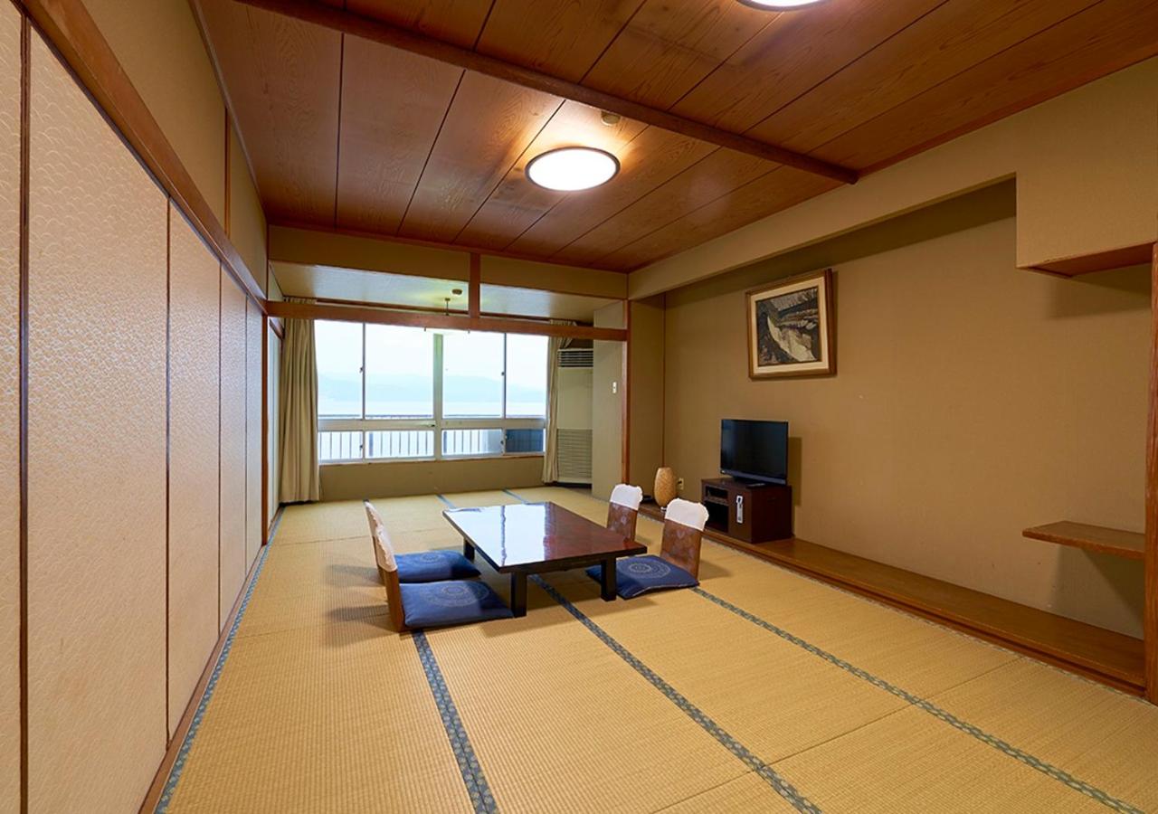 Shinwaka Lodge 13/51