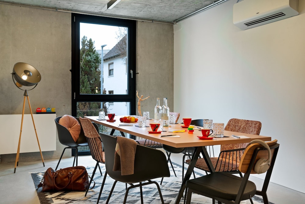 Moxy Outletcity Metzingen 34/45