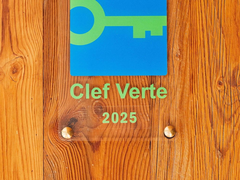 NOVOTEL AVIGNON NORD 21/48
