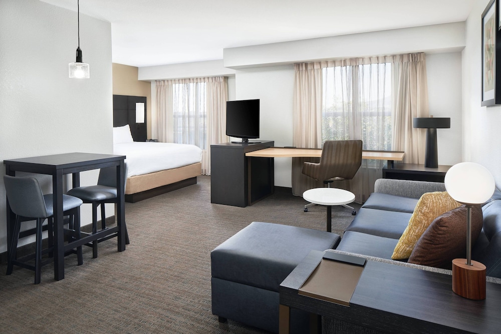 Residence Inn San Diego Rancho Bernardo Scripps Poway 22/34