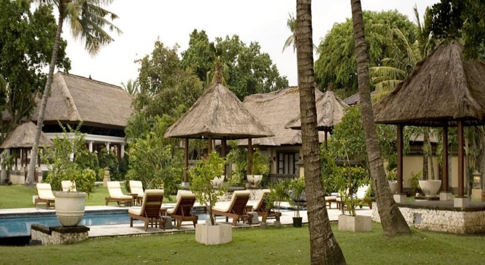 The Patra Bali Resort and Villas 16/95