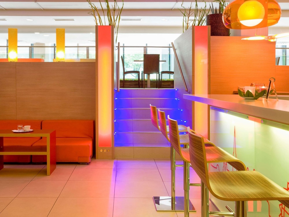 ibis Wien Messe 56/72