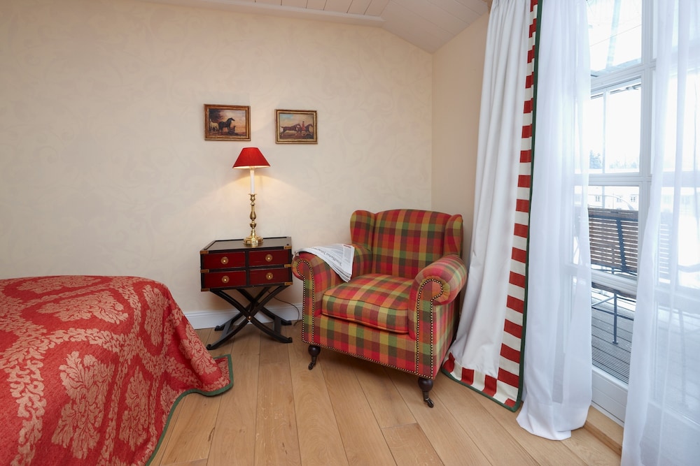 Hardenberg Burghotel 31/47