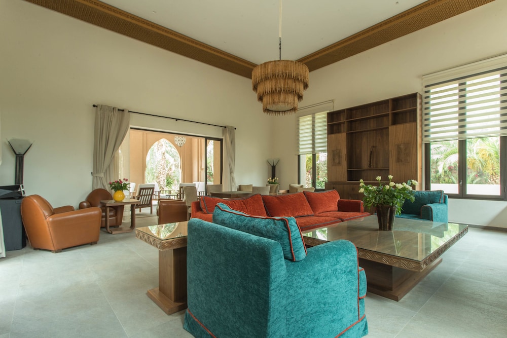 Villa Le Perroquet Bleu 19/50