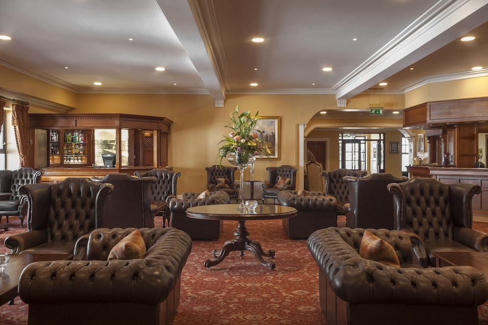 An Chuirt Hotel Gweedore 26/46