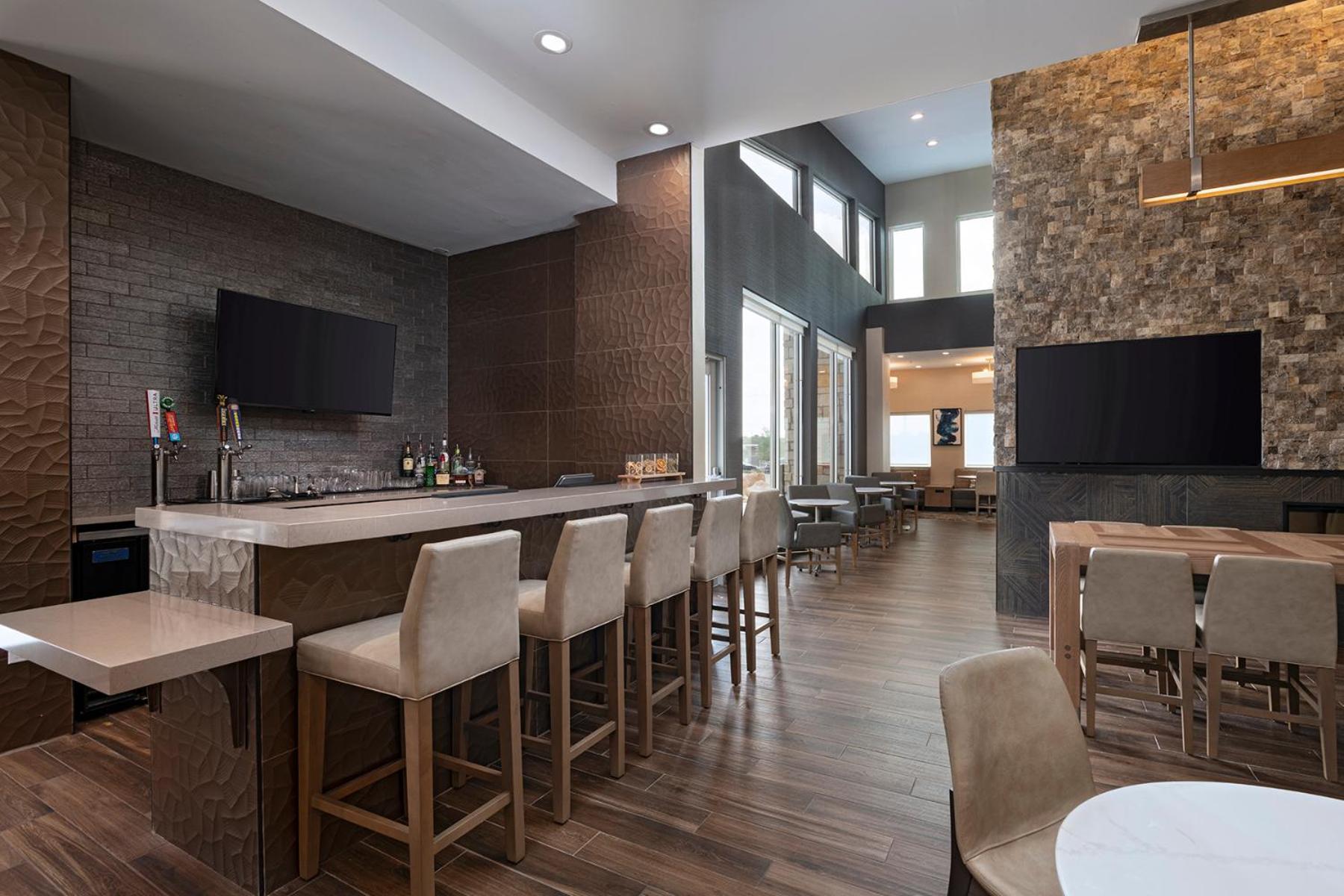 Residence Inn by Marriott Georgetown 33/50