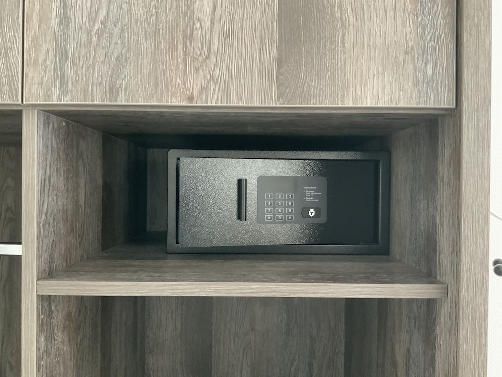 Designhotel Im Sudfeld 18/31