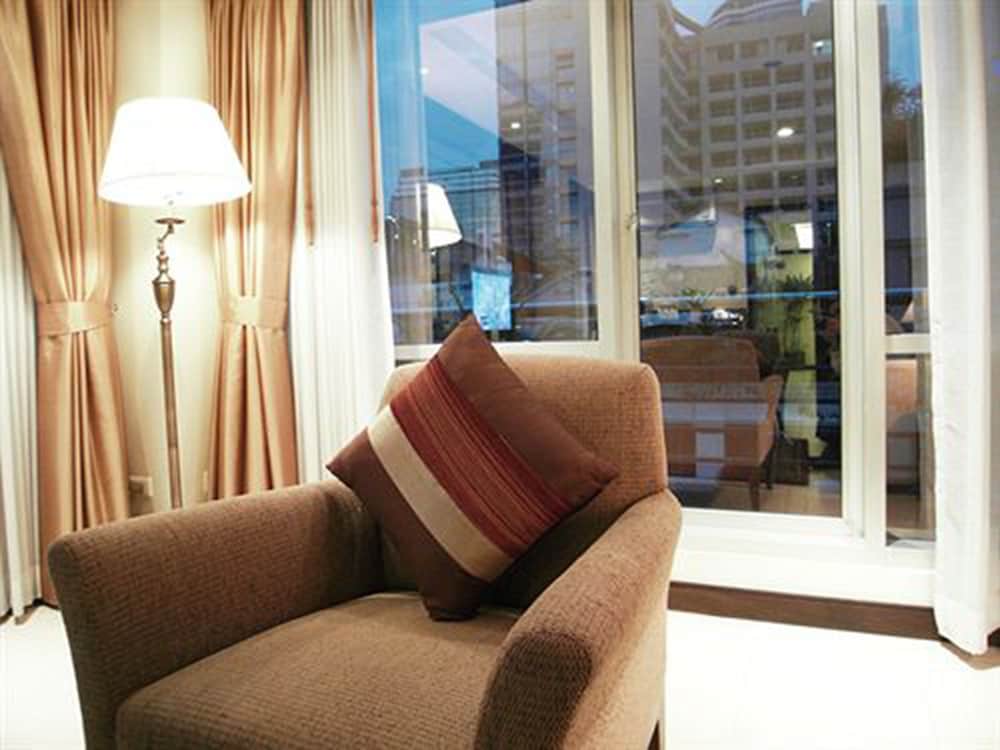De Arni Bangkok photo4