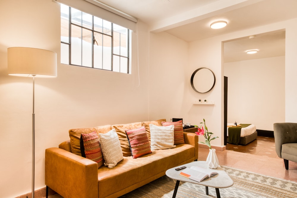 Sonder Casa Tonala 25/50