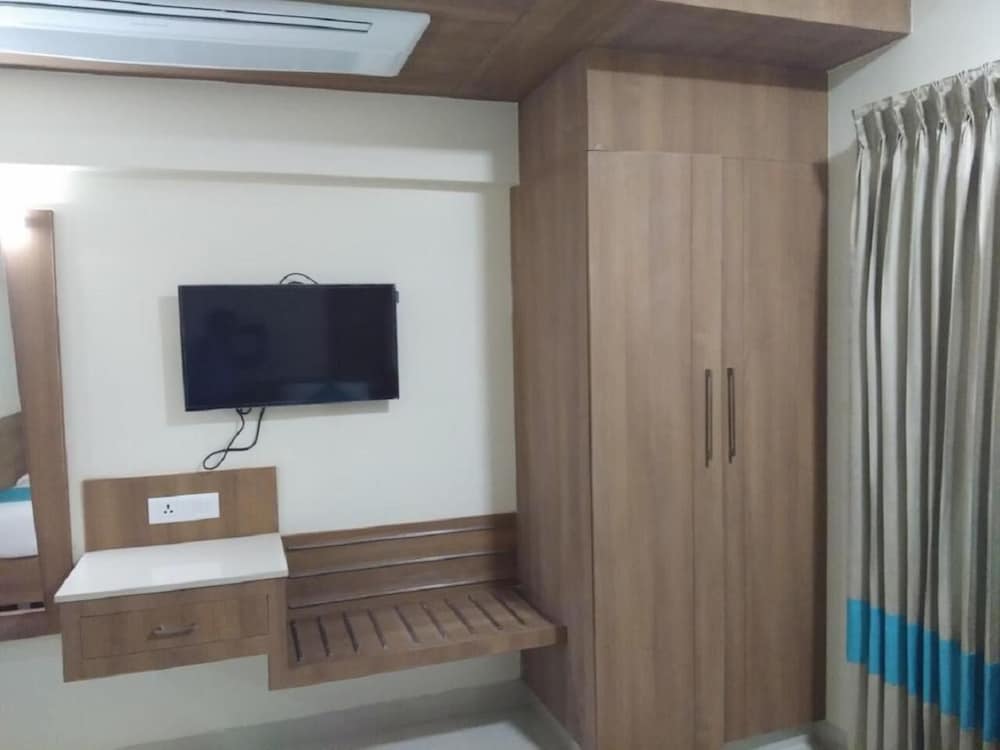 Hotel Istay 13/21