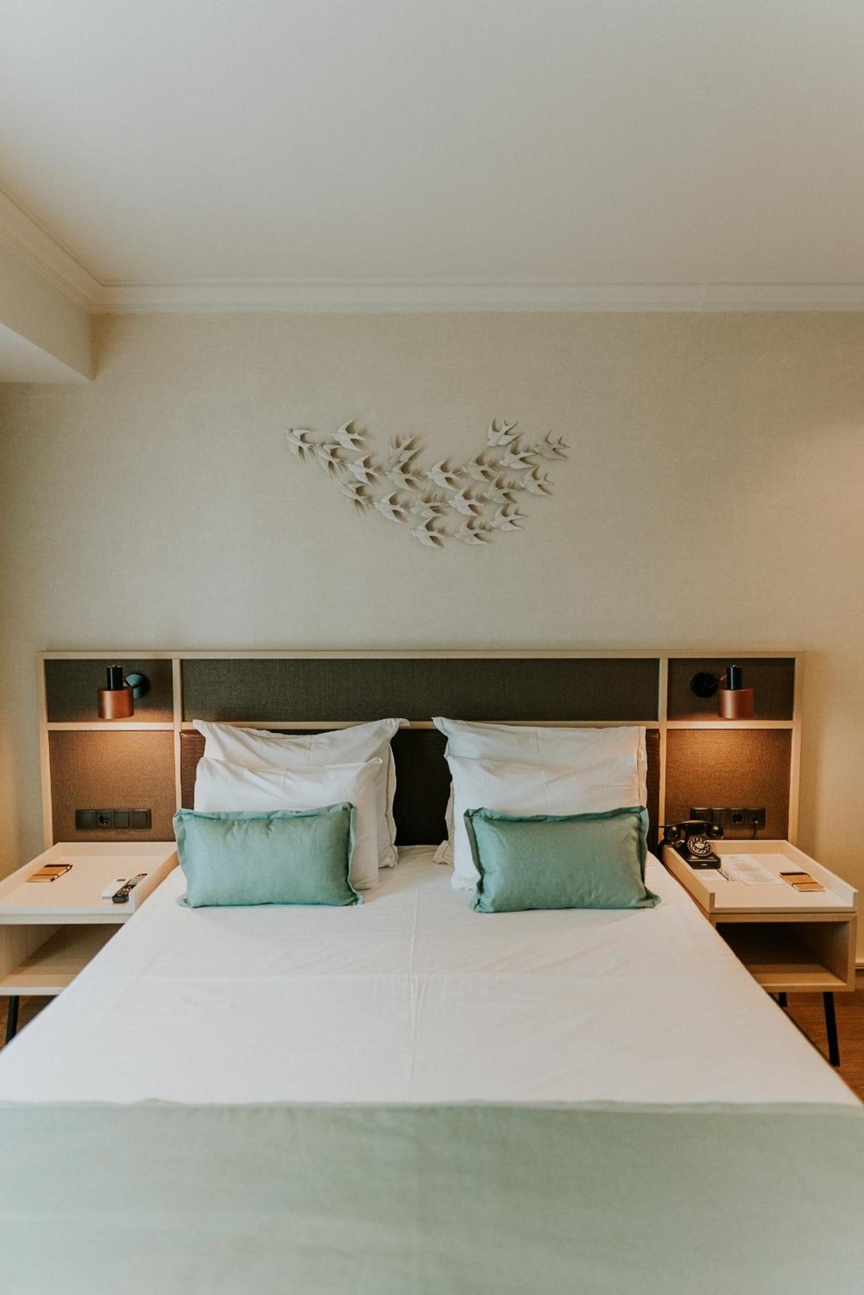 جناح جونيور