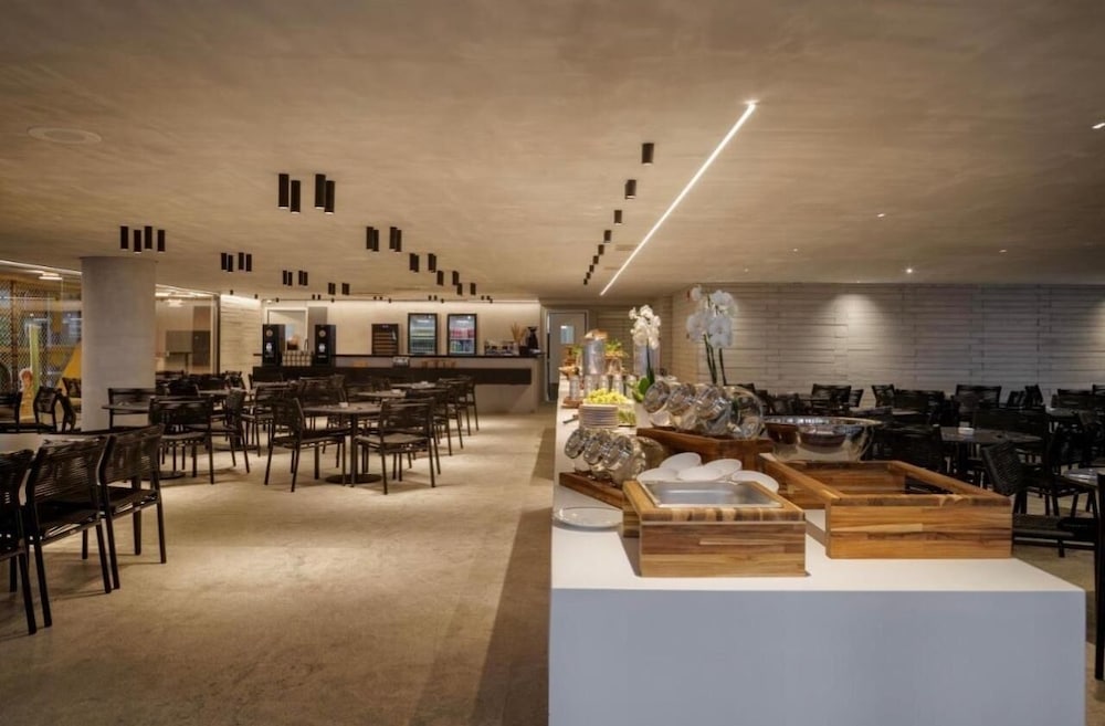 Porto 2 Life GAV Resorts 166/179