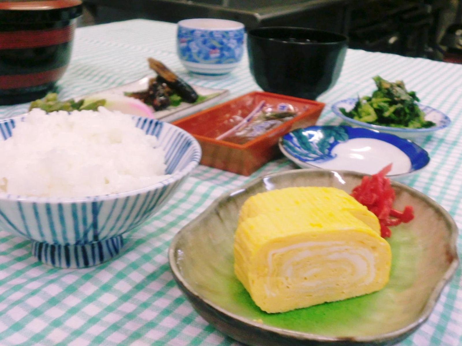 Suzukiso 25/45