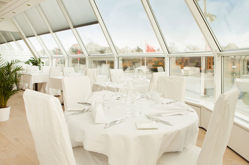 Quality Hotel Maritim 29/49