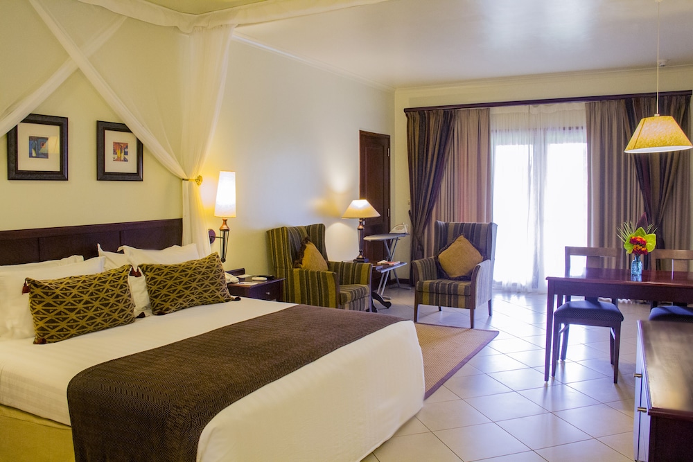 White Sands Resort and Conference Centre 22/50