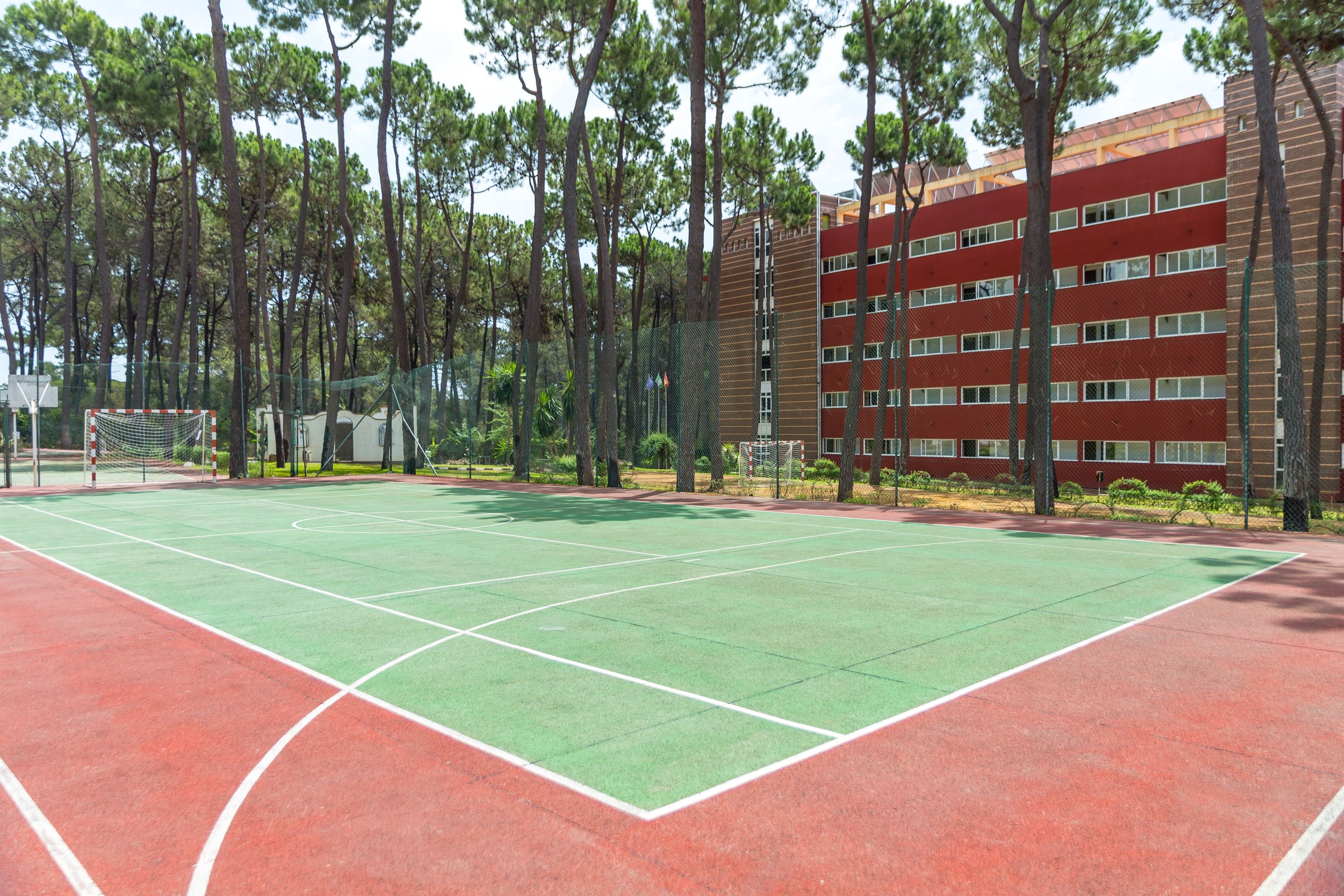 AluaSun Marbella Park 16/36