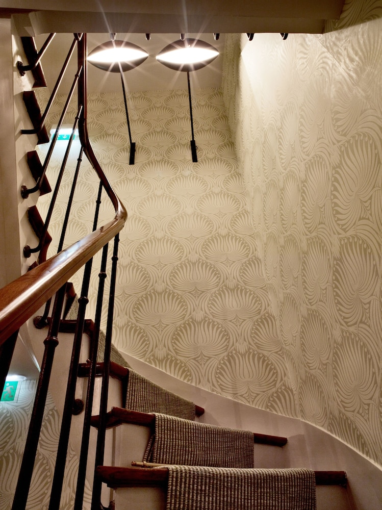 Hotel Thoumieux 29/62