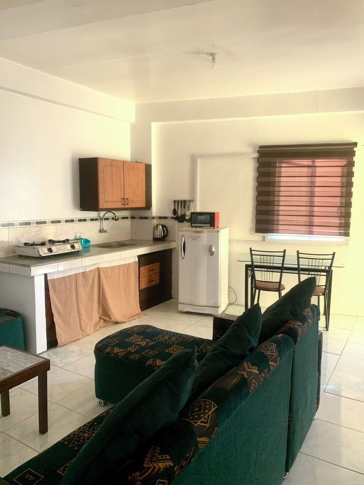 Dream Hill Condos & Spa 55/62