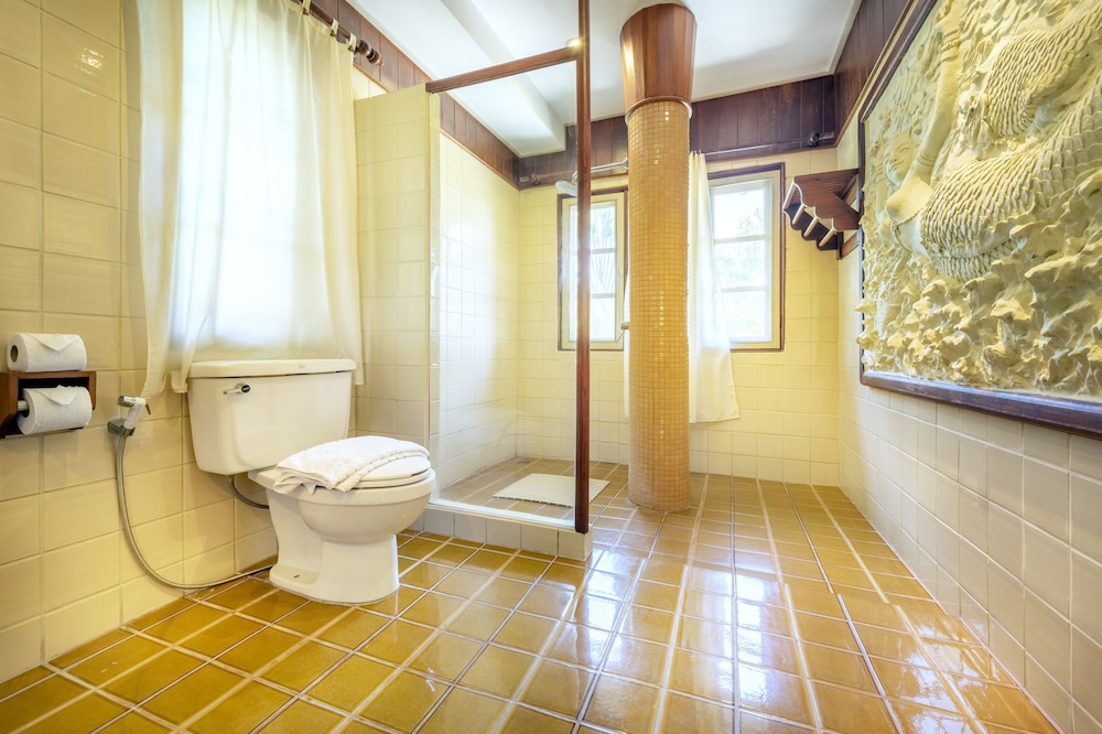 Vana Varin Resort Hua Hin 65/65