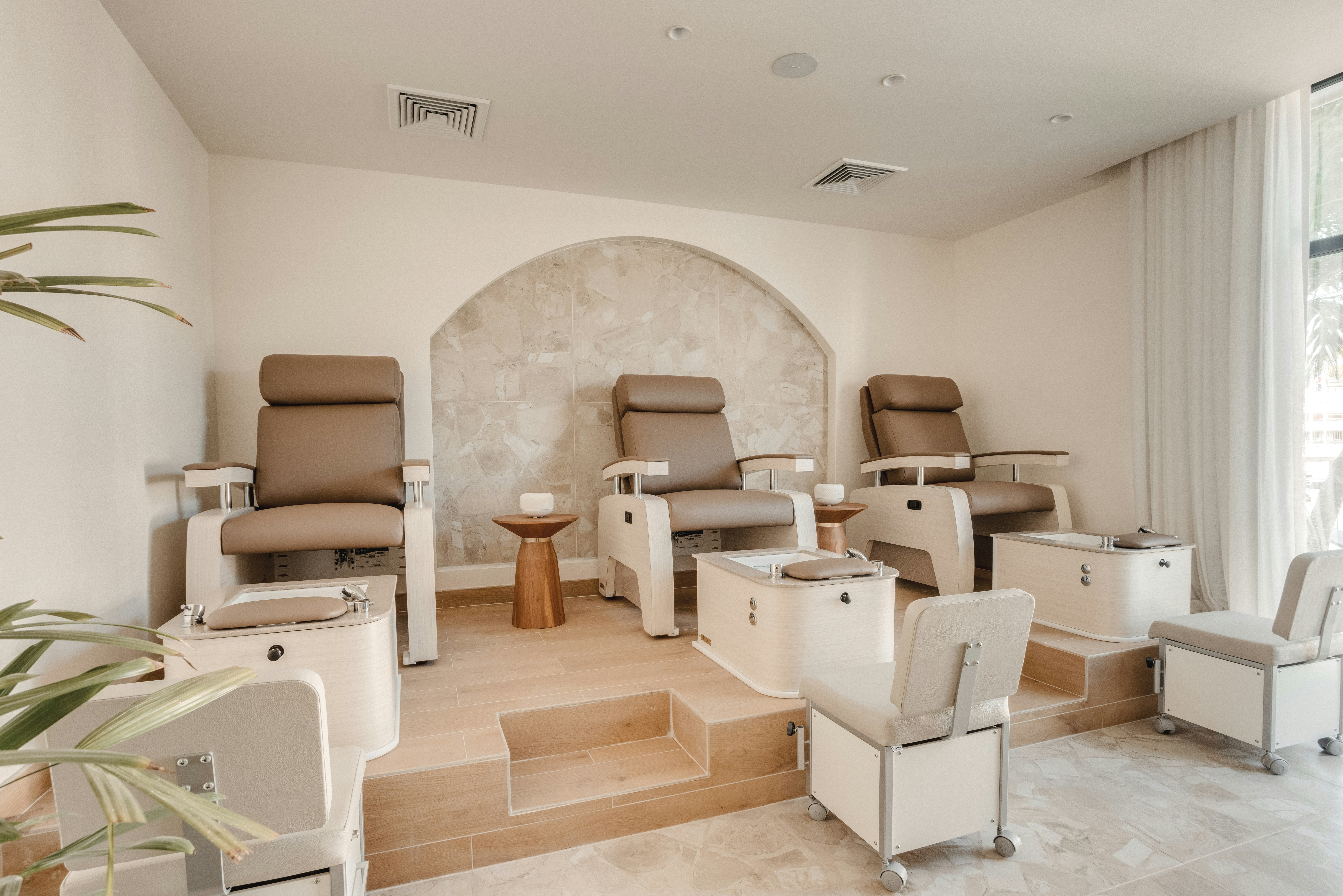 Fort George Hotel And Spa 14/33