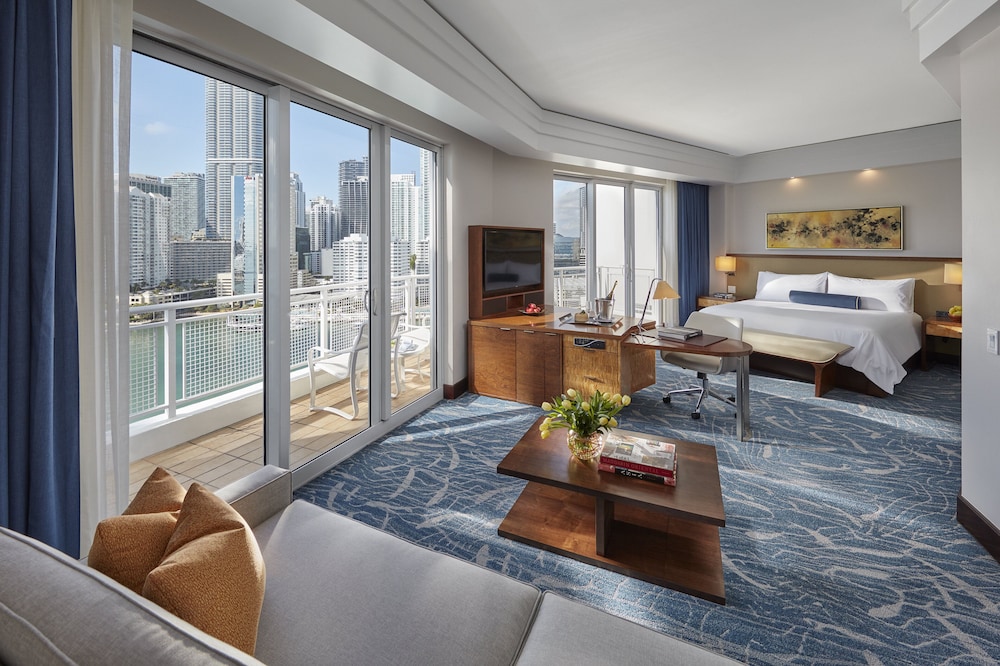 Mandarin Oriental Miami 28/44