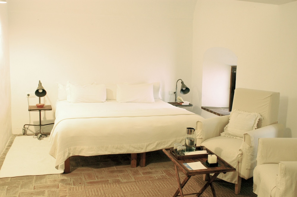 Convento De La Parra - Adults Only 48/48