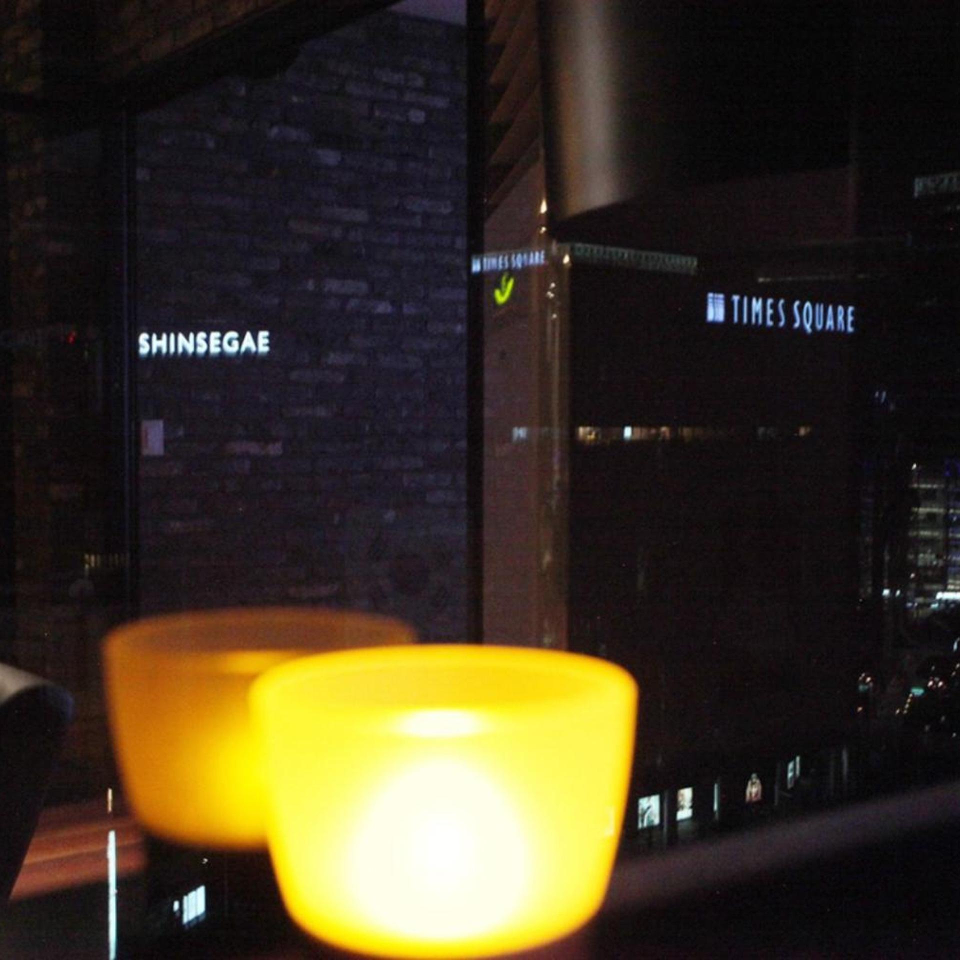 Ahava Hotel 26/39