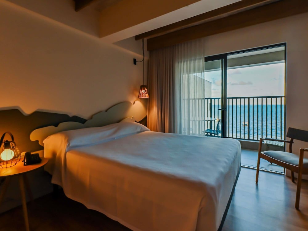 ibis Styles Maragogi 21/72