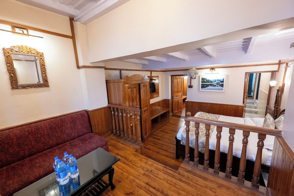 Himalaya 53/73