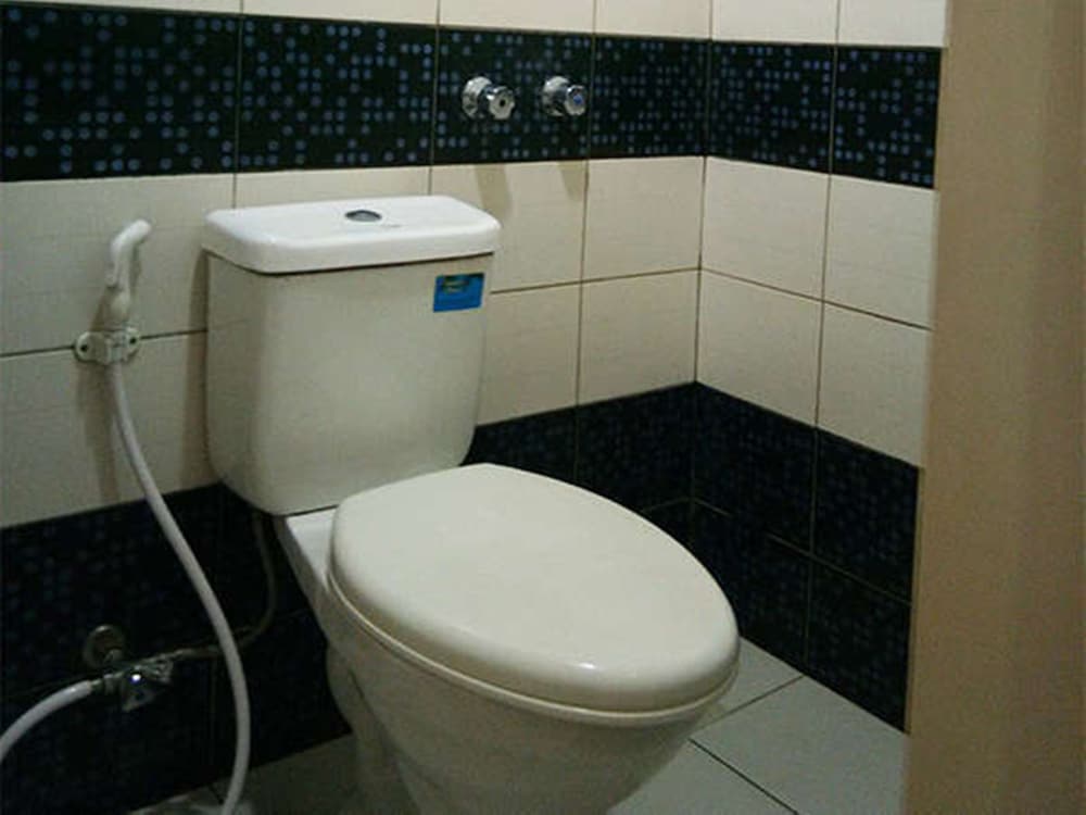 Astrotel Novaliches 40/50
