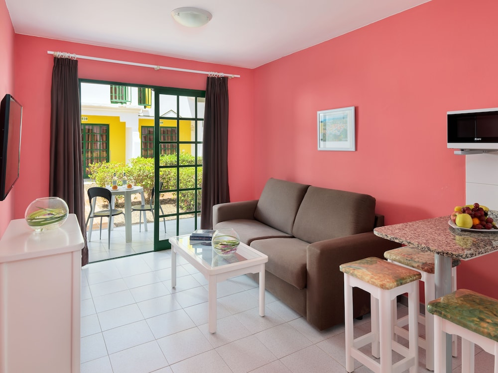 Vistaflor Bungalows 39/71