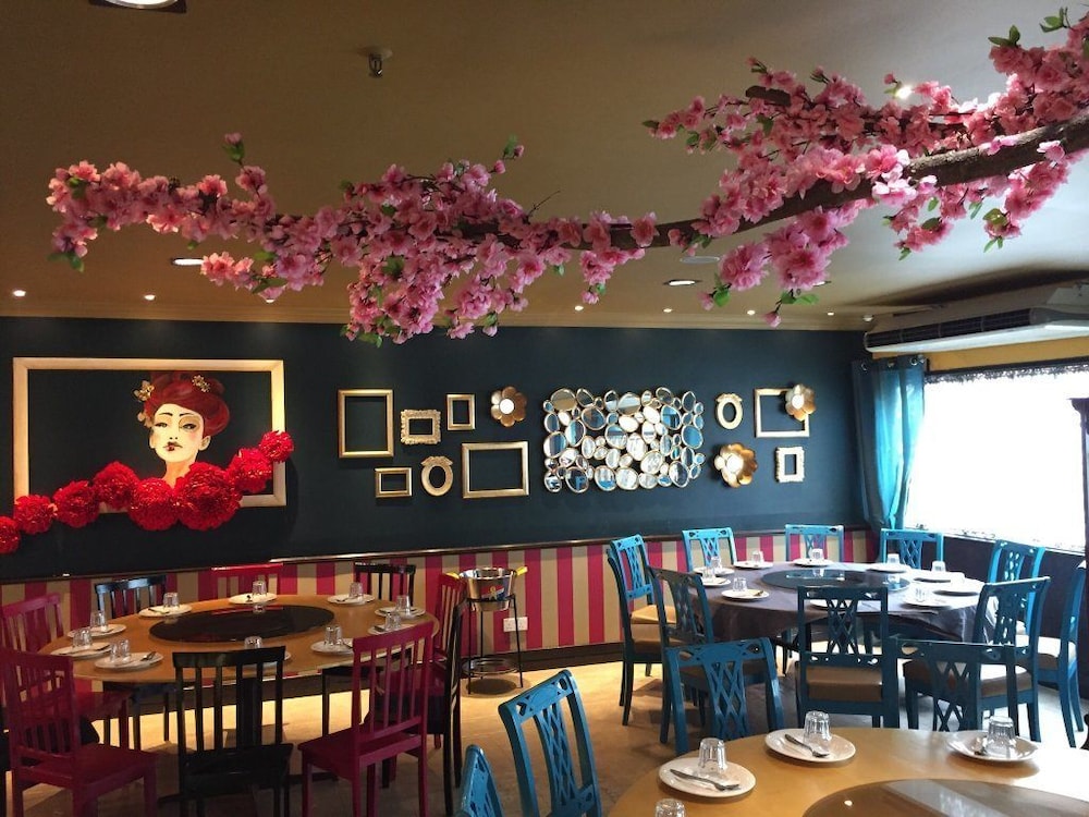 Kingston Hotel 9 @ Jonker Street, Melaka 41/54
