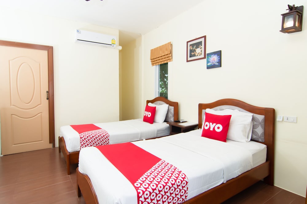 Nawang Resort 31/45
