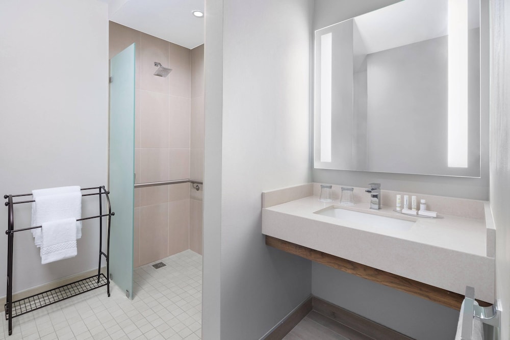 Courtyard by Marriott Port Of Spain 14/29