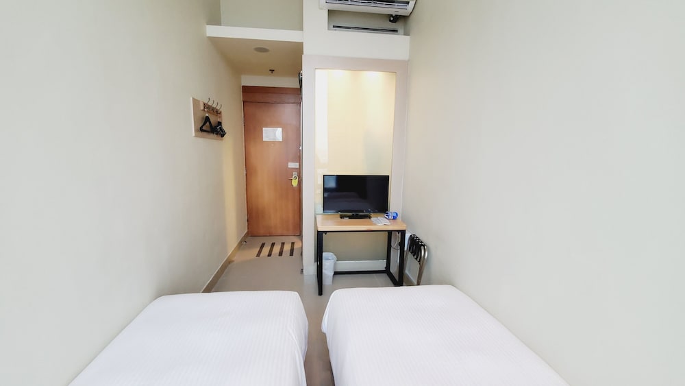 Winland 800 Hotel 8/35