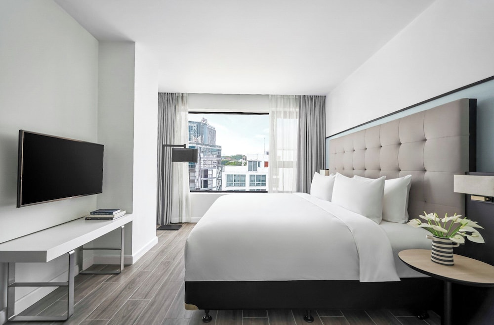 M Village Hotel Ton That Dam, a brand of Modern Village Lifestyle 22/49