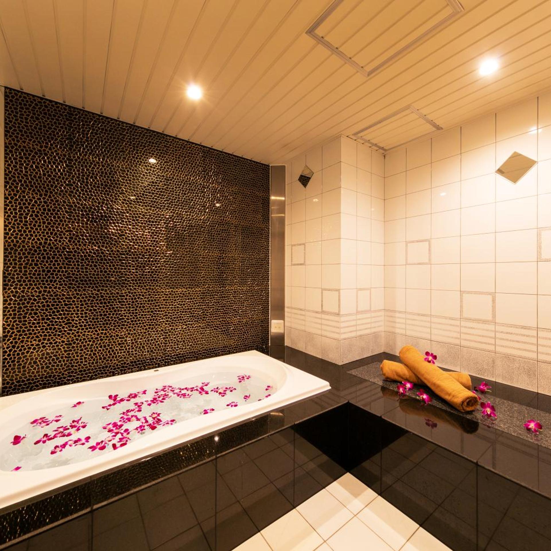 Hotel Eldia Luxury Kobe - Adults Only 47/63