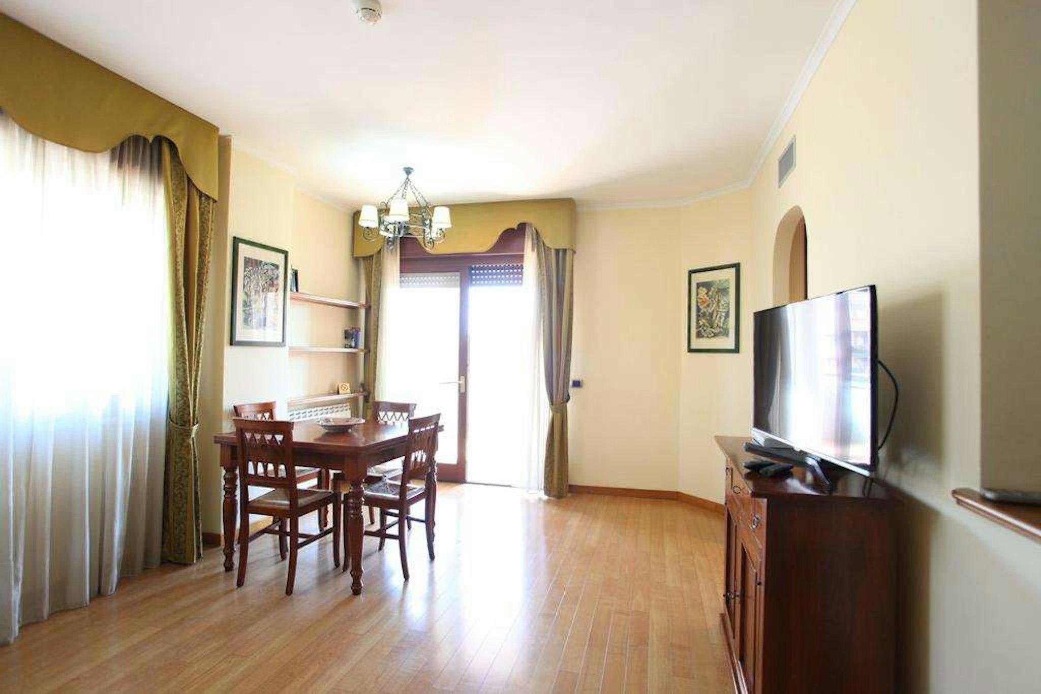 Altea Suites Hotel Residence 26/40