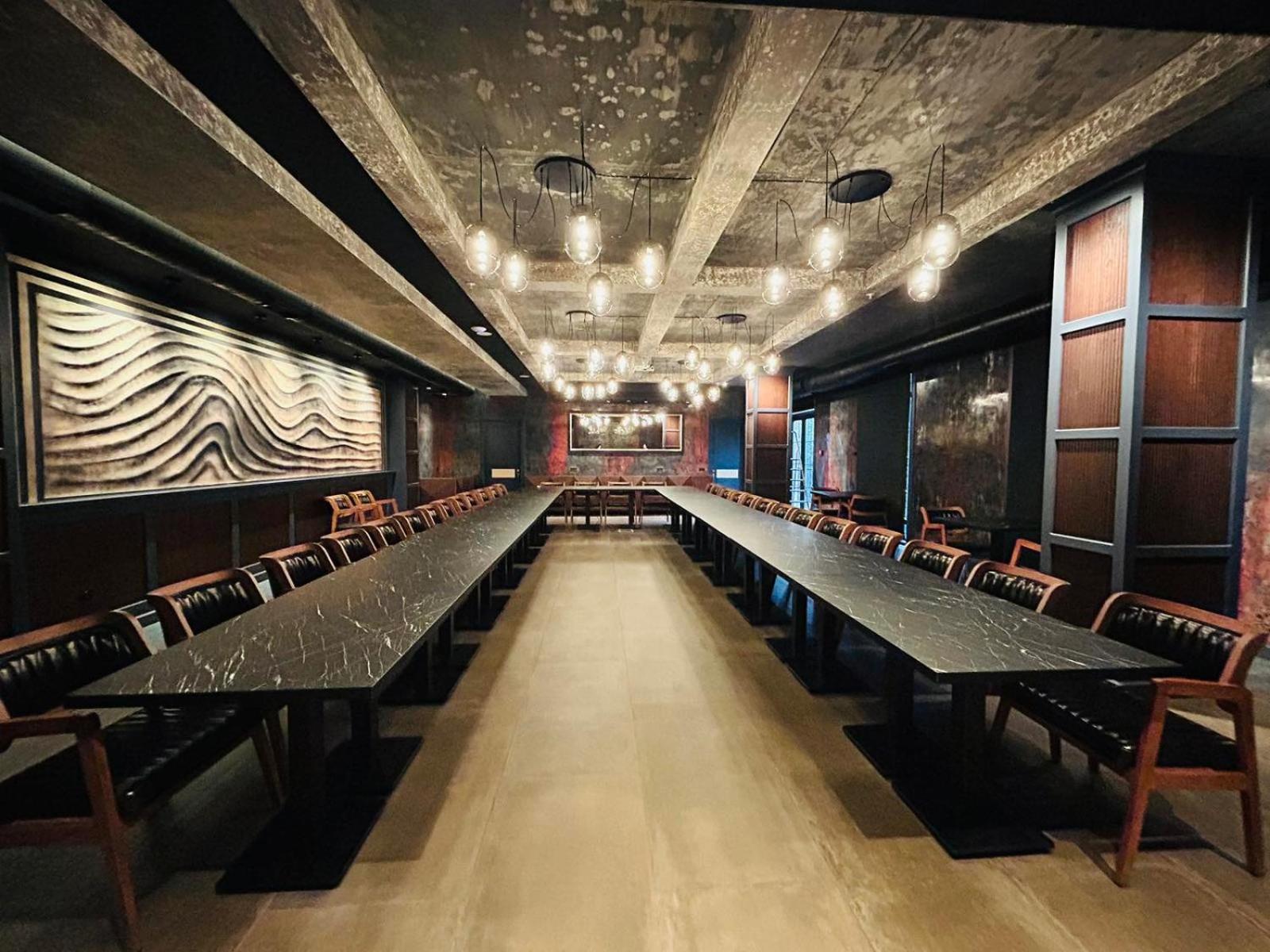 Solomon Hotel 32/51