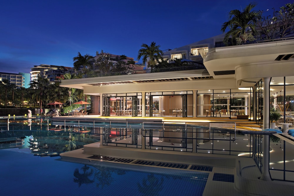 Premier Residences Phu Quoc Emerald Bay Managed By Accor 2/49