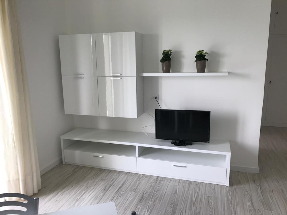 Aria Di Mare B&B 19/29