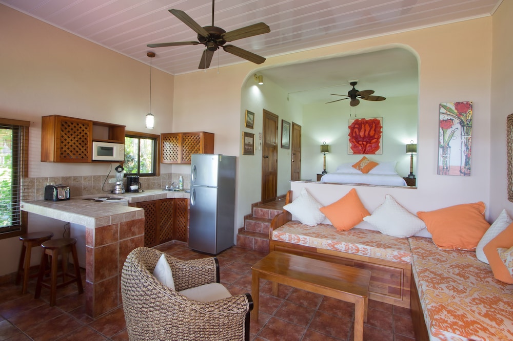 Villas Nicolas - Adults Only 41/71