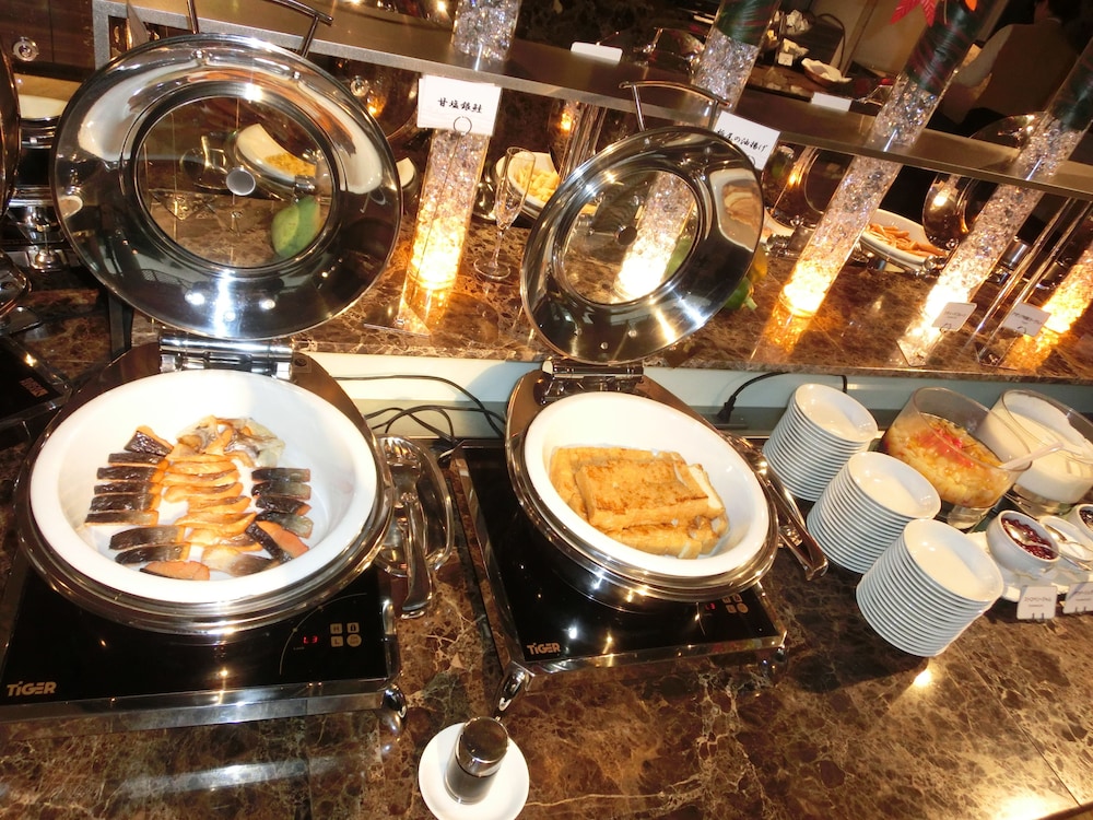 HOTEL NEW OTANI NAGAOKA 40/72